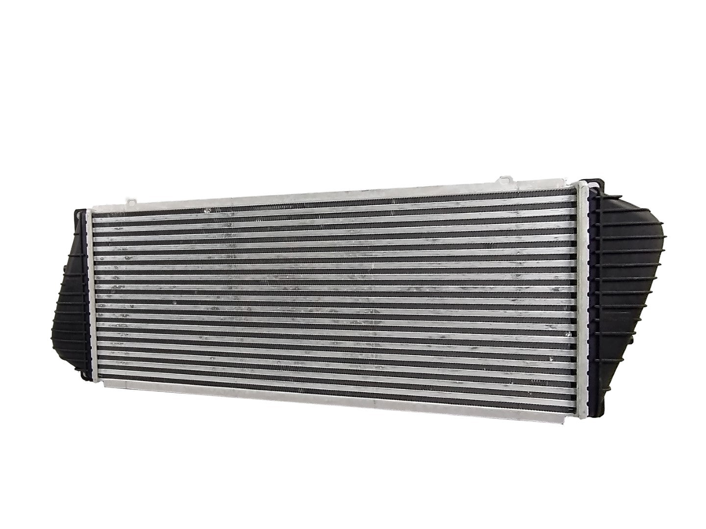 Intercooler Mercedes Benz Sprinter 95-06