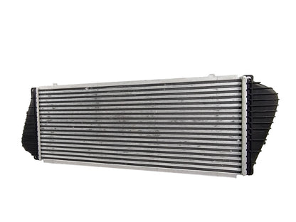 Intercooler Mercedes Benz Sprinter 95-06