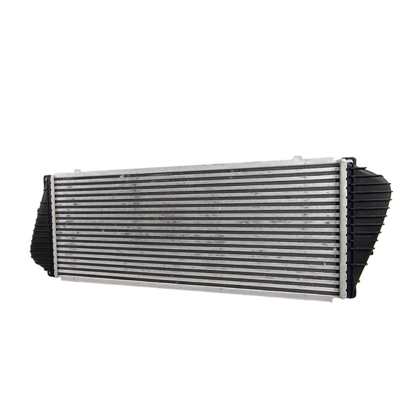 Intercooler Mercedes Benz Sprinter 95-06