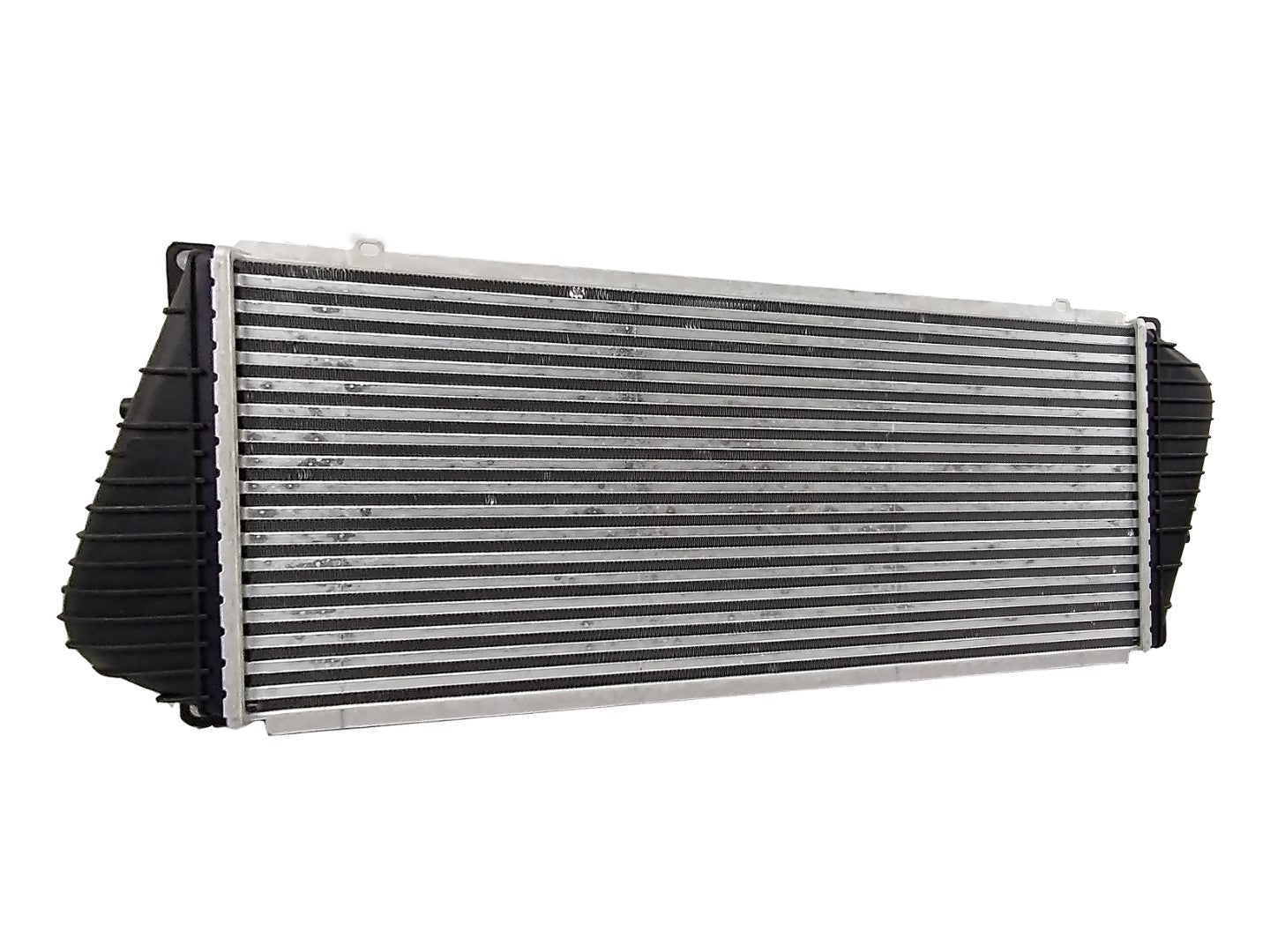 Intercooler Mercedes Benz Sprinter 95-06