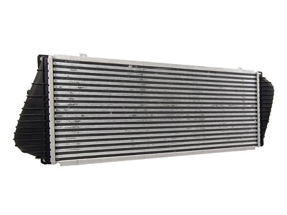 Intercooler Mercedes Benz Sprinter 95-06