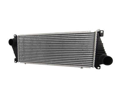 Intercooler Mercedes Benz Sprinter 95-06