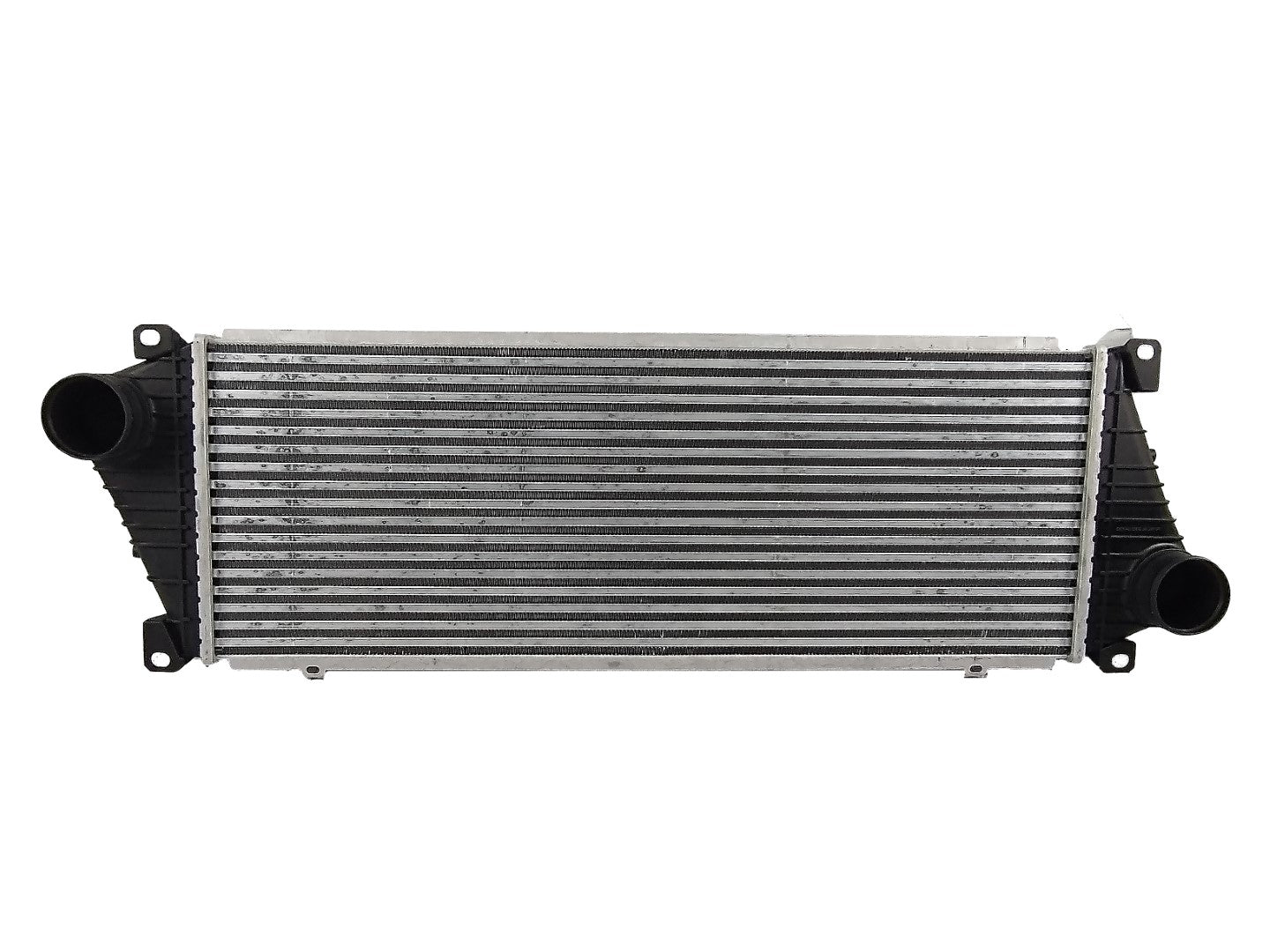 Intercooler Mercedes Benz Sprinter 95-06
