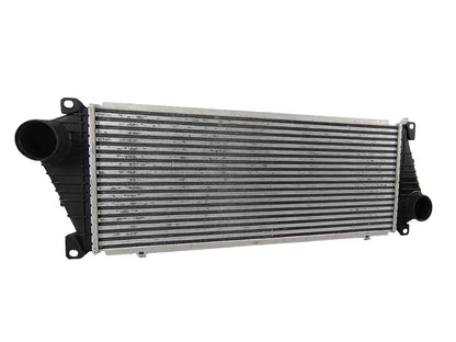 Intercooler Mercedes Benz Sprinter 95-06