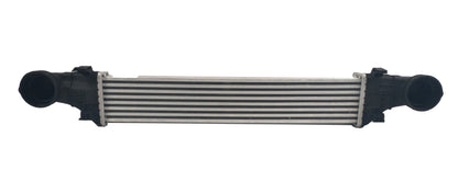 Intercooler Meredes Benz e320 05-06