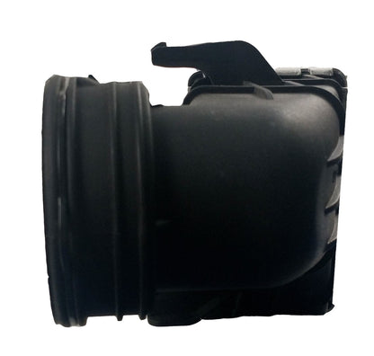 Intercooler Meredes Benz e320 05-06