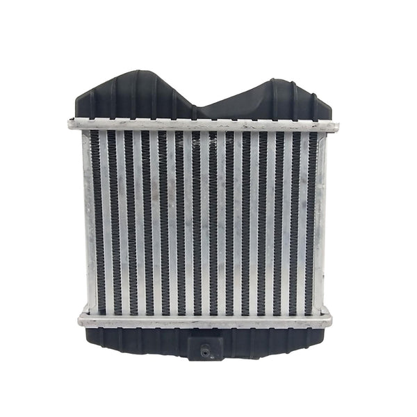 Intercooler Smart Fortwo 98-07