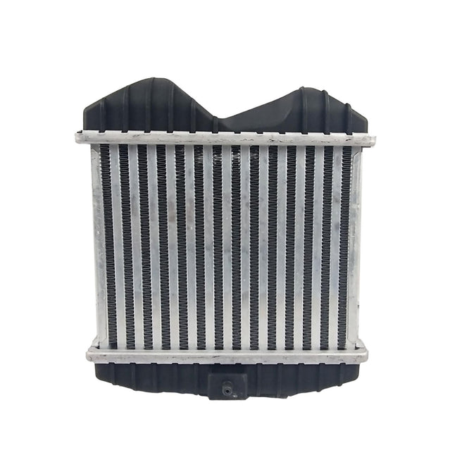 Intercooler Smart Fortwo 98-07