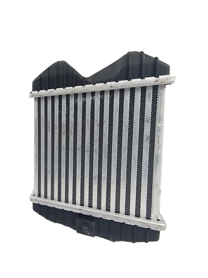 Intercooler Smart Fortwo 98-07
