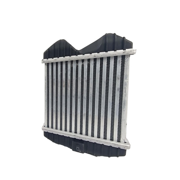 Intercooler Smart Fortwo 98-07