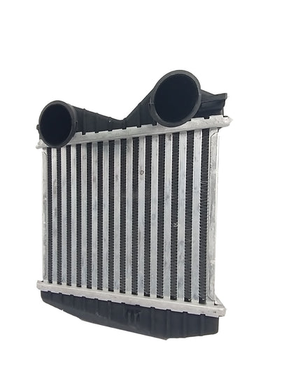 Intercooler Smart Fortwo 98-07