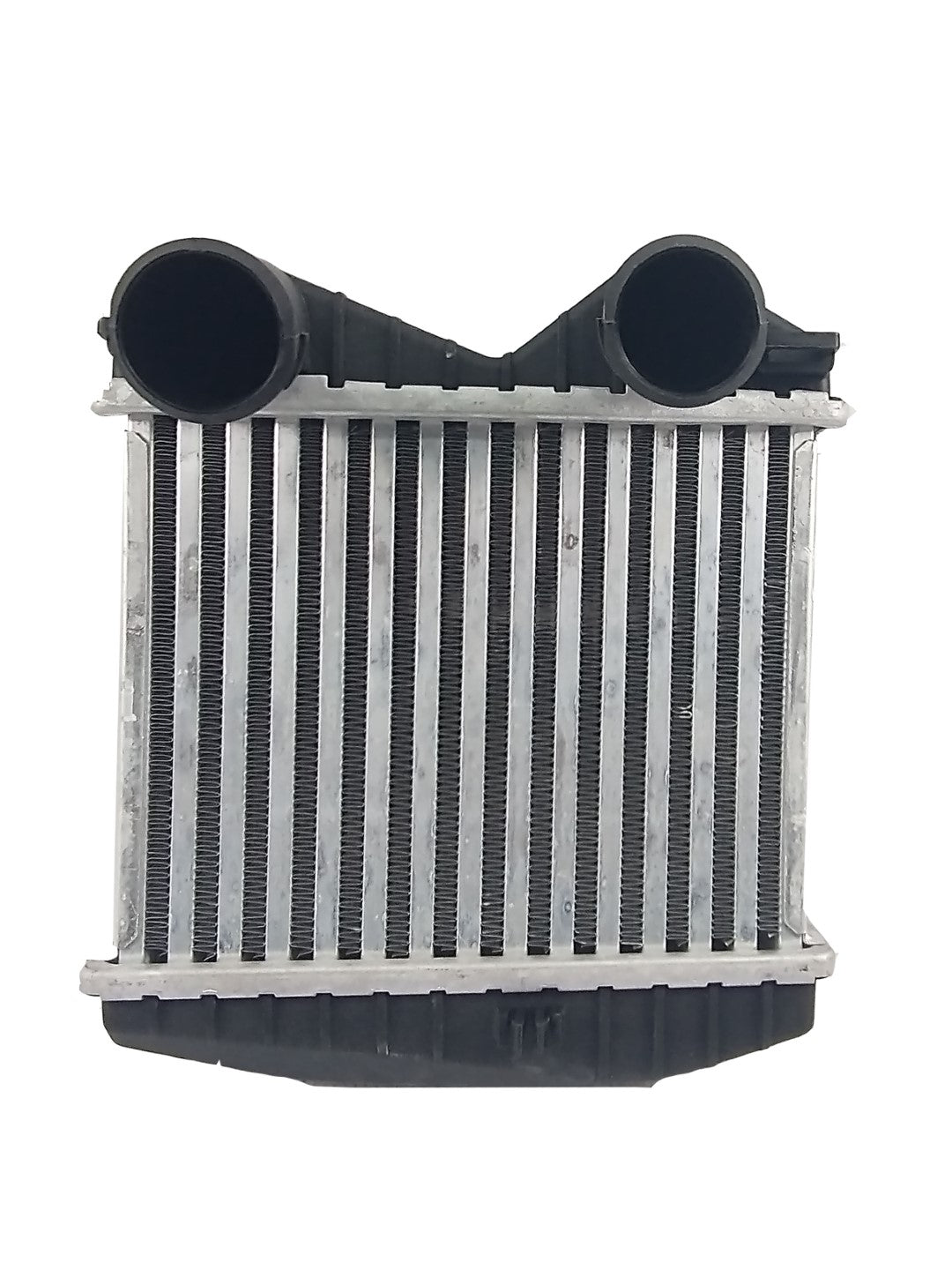 Intercooler Smart Fortwo 98-07