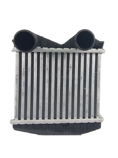 Intercooler Smart Fortwo 98-07