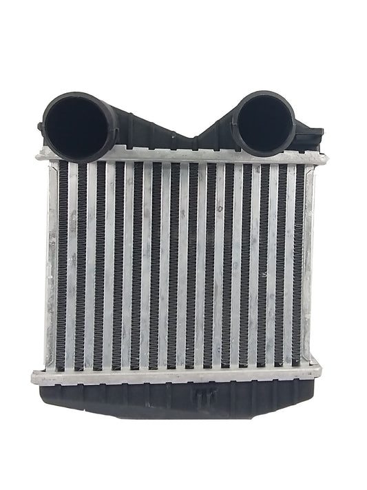 Intercooler Smart Fortwo 98-07