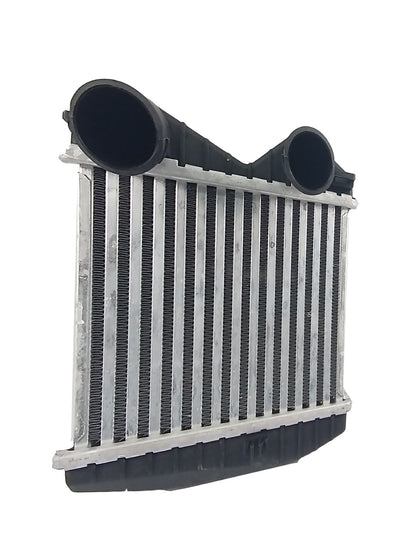 Intercooler Smart Fortwo 98-07