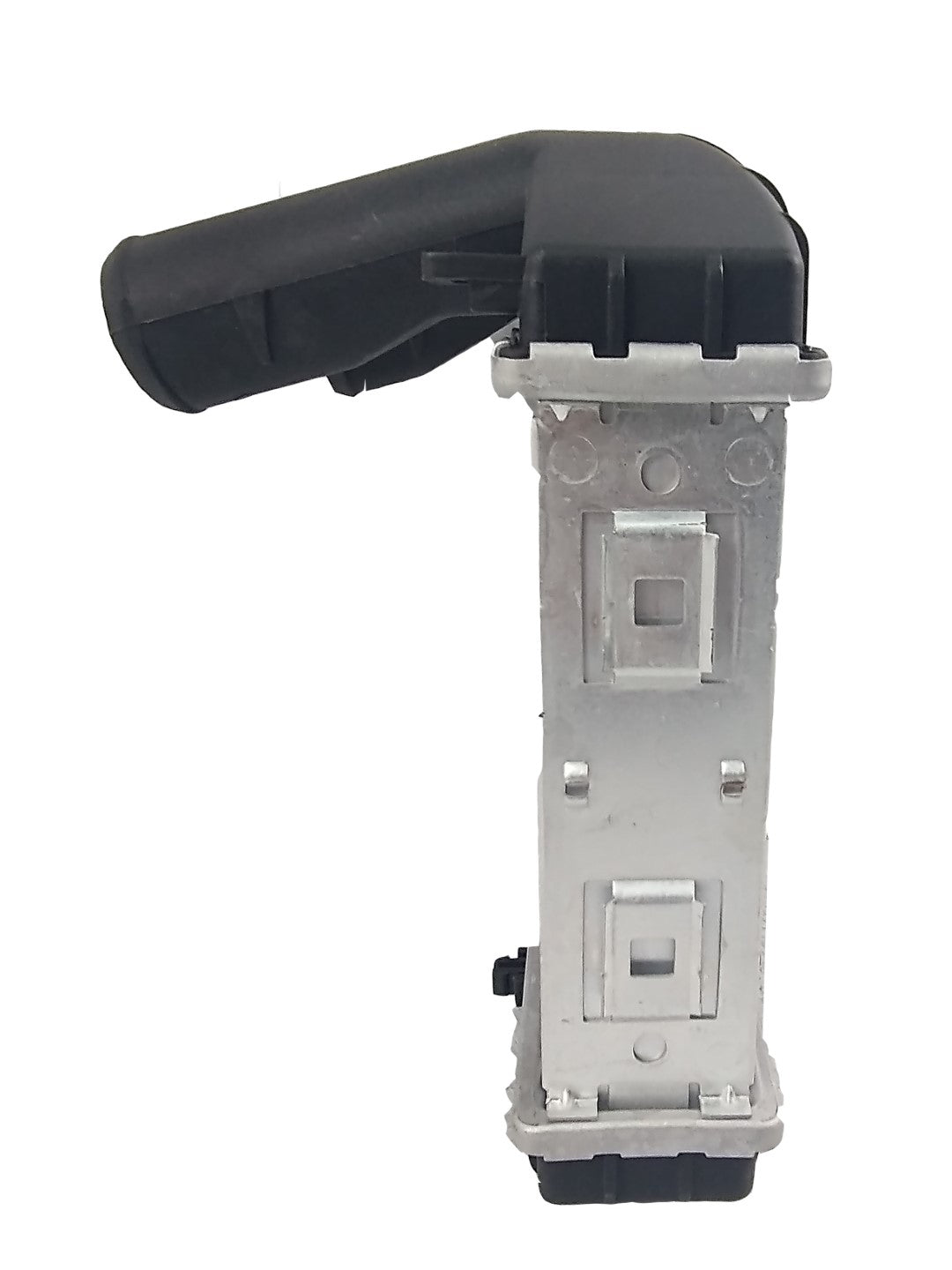 Intercooler Smart Fortwo 98-07