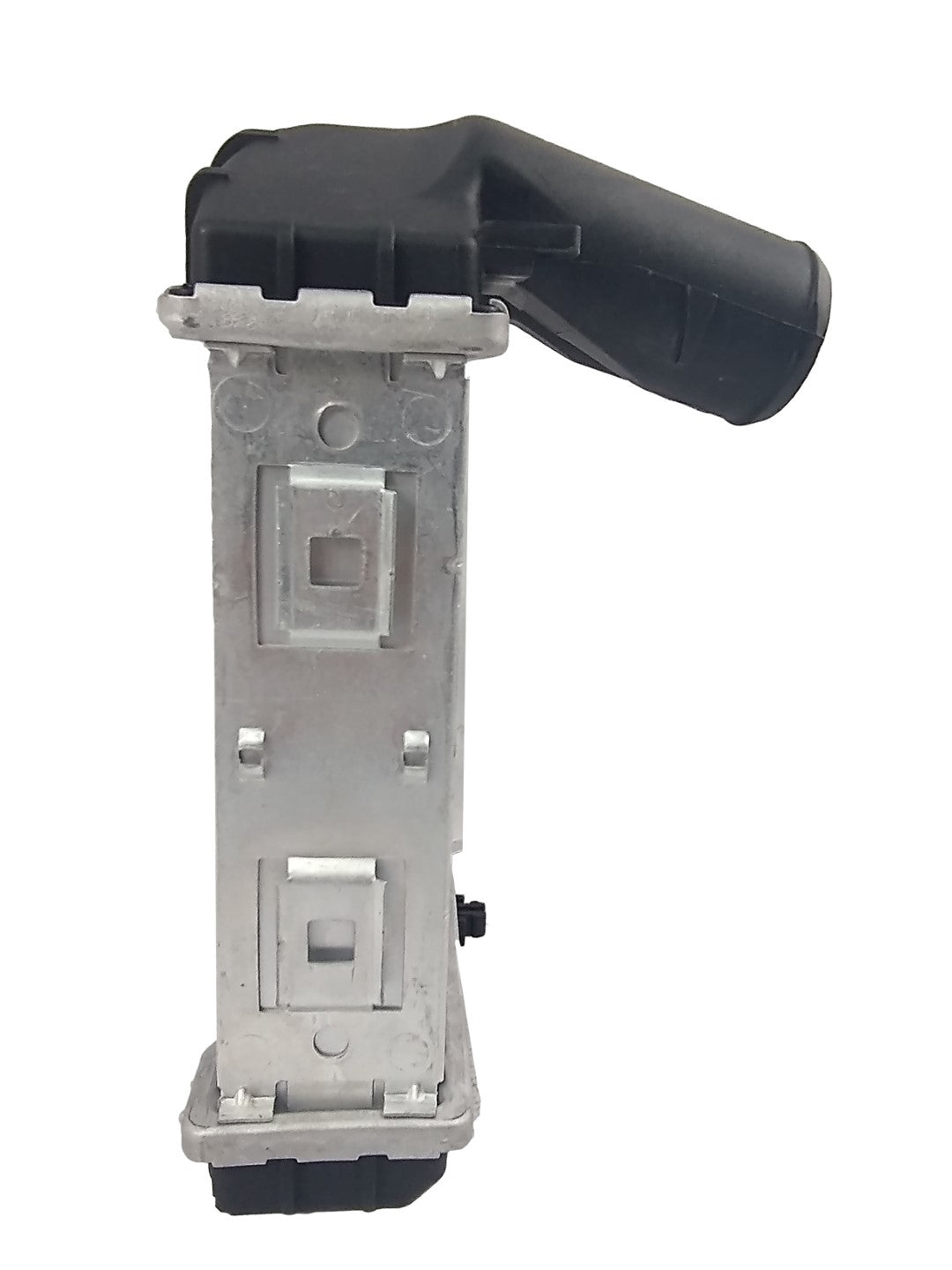 Intercooler Smart Fortwo 98-07