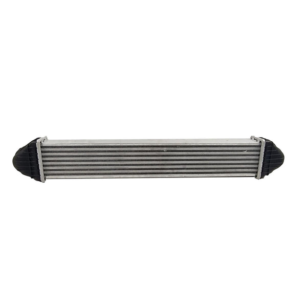 Intercooler Mercedes-Benz B200 Turbo 06-11