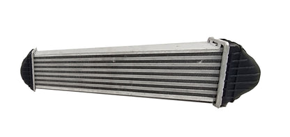 Intercooler Mercedes-Benz B200 Turbo 06-11