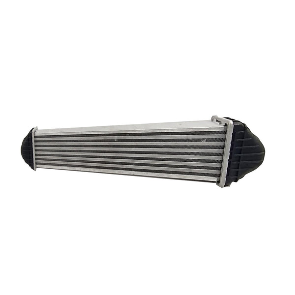 Intercooler Mercedes-Benz B200 Turbo 06-11