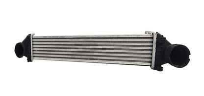 Intercooler Mercedes-Benz B200 Turbo 06-11