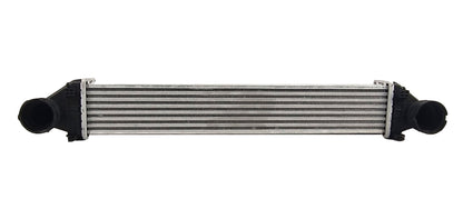 Intercooler Mercedes-Benz B200 Turbo 06-11