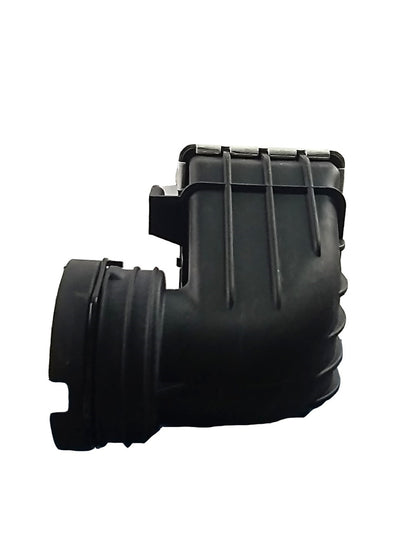 Intercooler Mercedes-Benz B200 Turbo 06-11