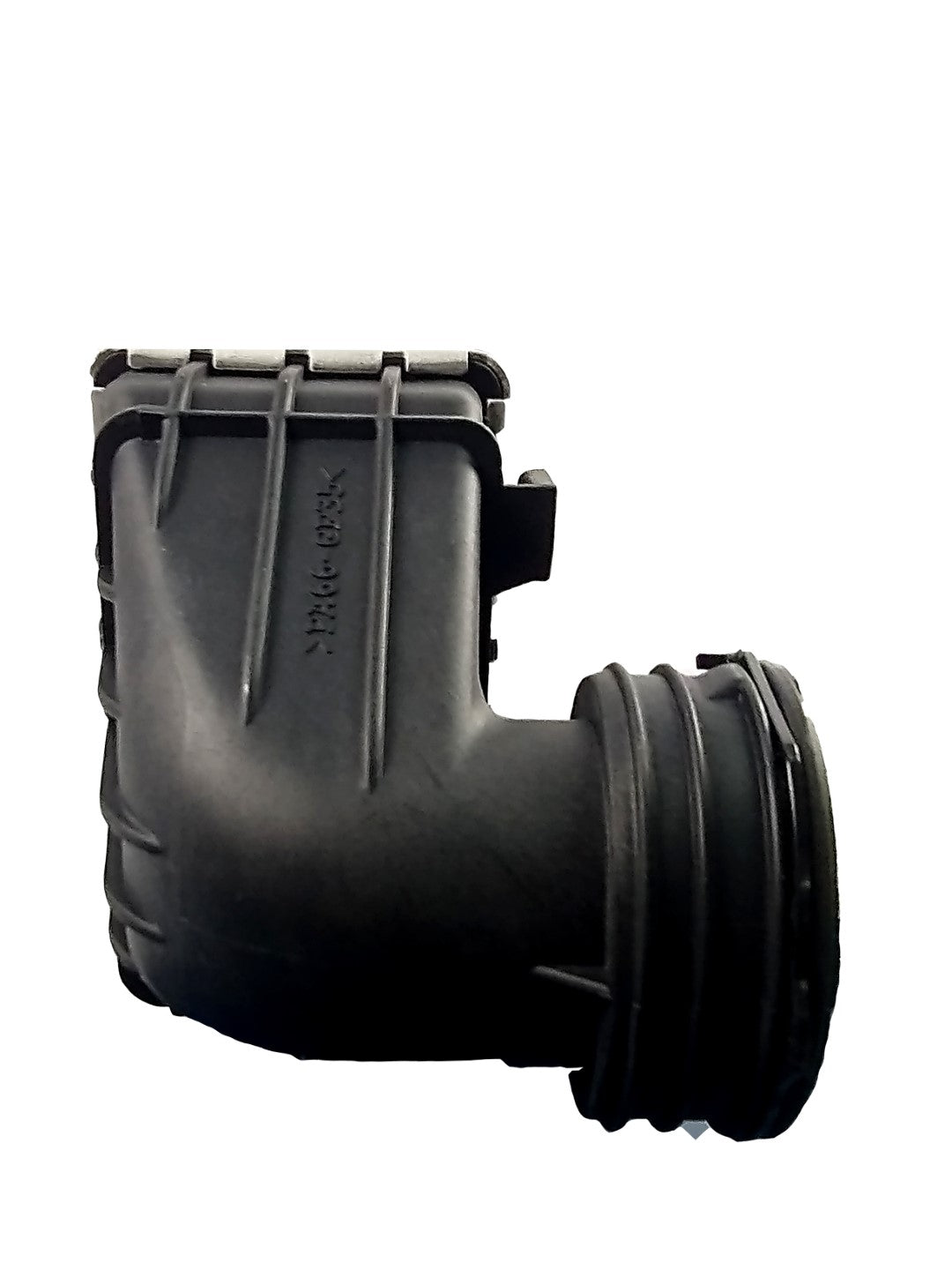 Intercooler Mercedes-Benz B200 Turbo 06-11