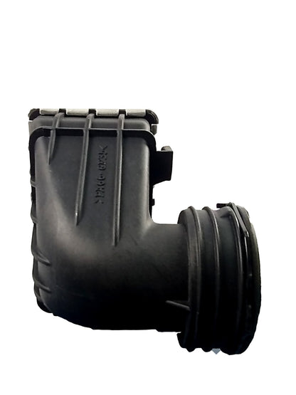 Intercooler Mercedes-Benz B200 Turbo 06-11