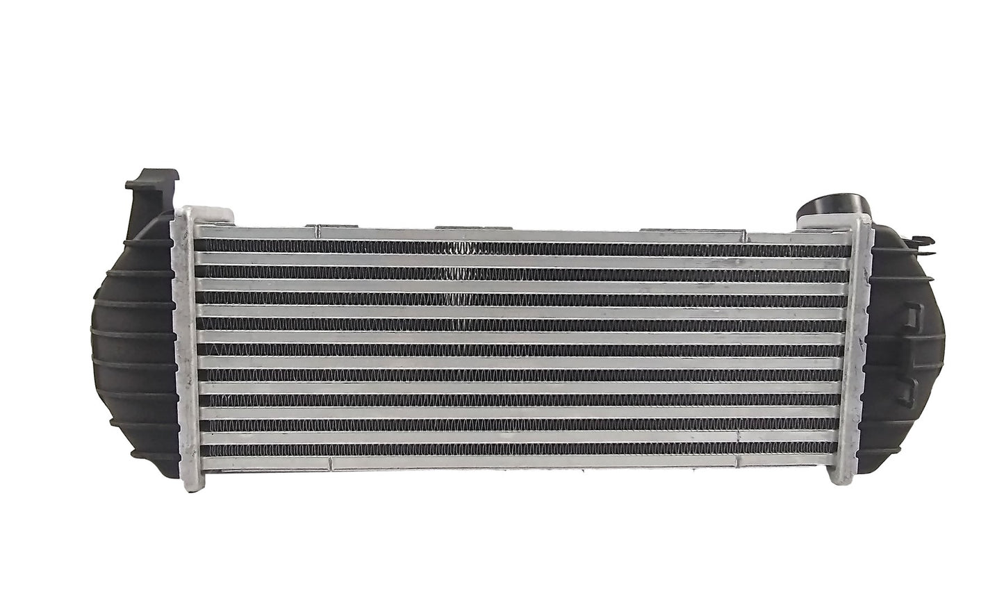 Intercooler Renault Kangoo 09-13