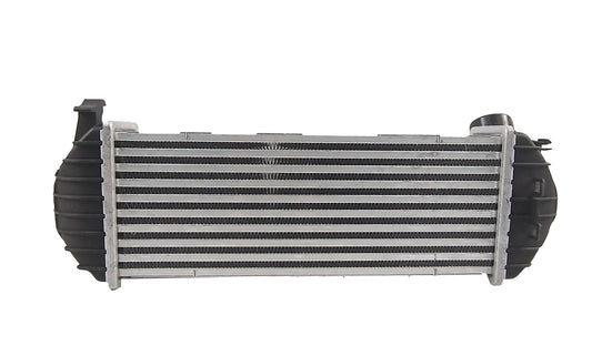 Intercooler Renault Kangoo 09-13