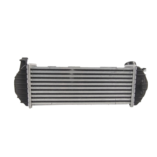 Intercooler Renault Kangoo 09-13