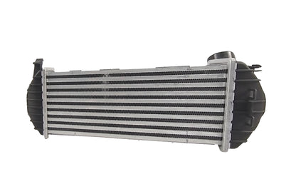 Intercooler Renault Kangoo 09-13