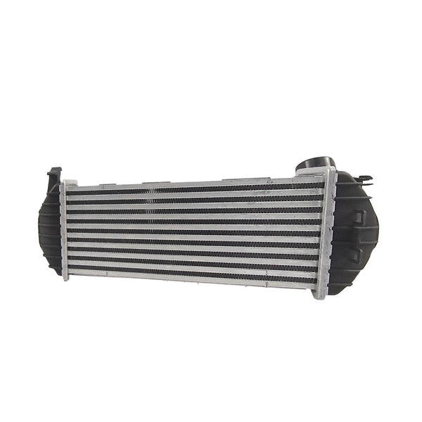 Intercooler Renault Kangoo 09-13