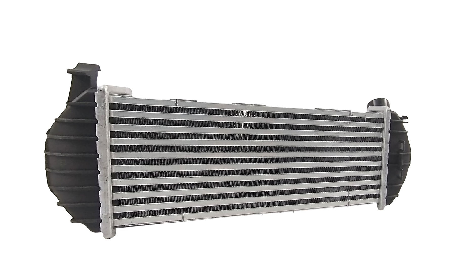 Intercooler Renault Kangoo 09-13
