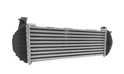 Intercooler Renault Kangoo 09-13