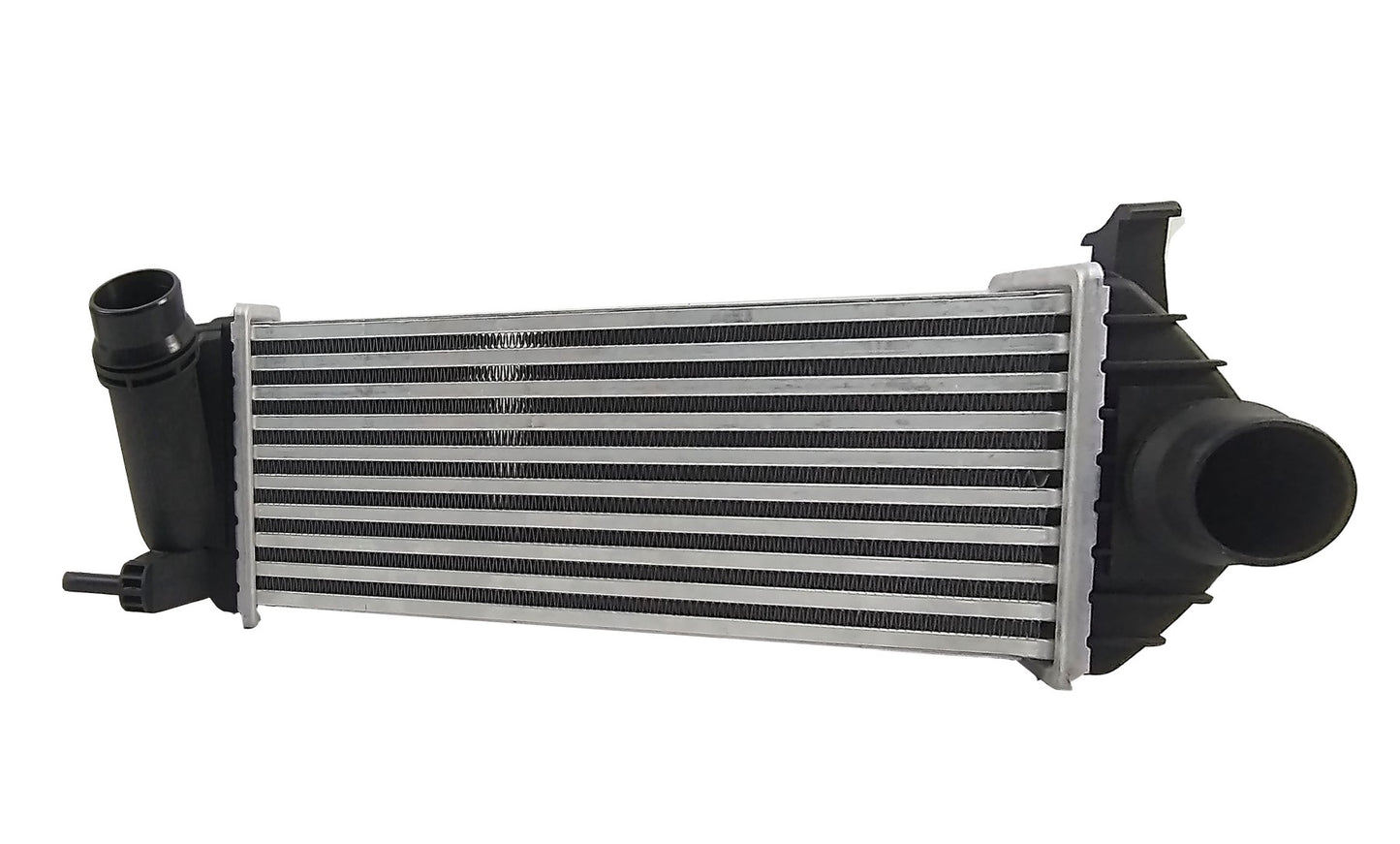 Intercooler Renault Kangoo 09-13