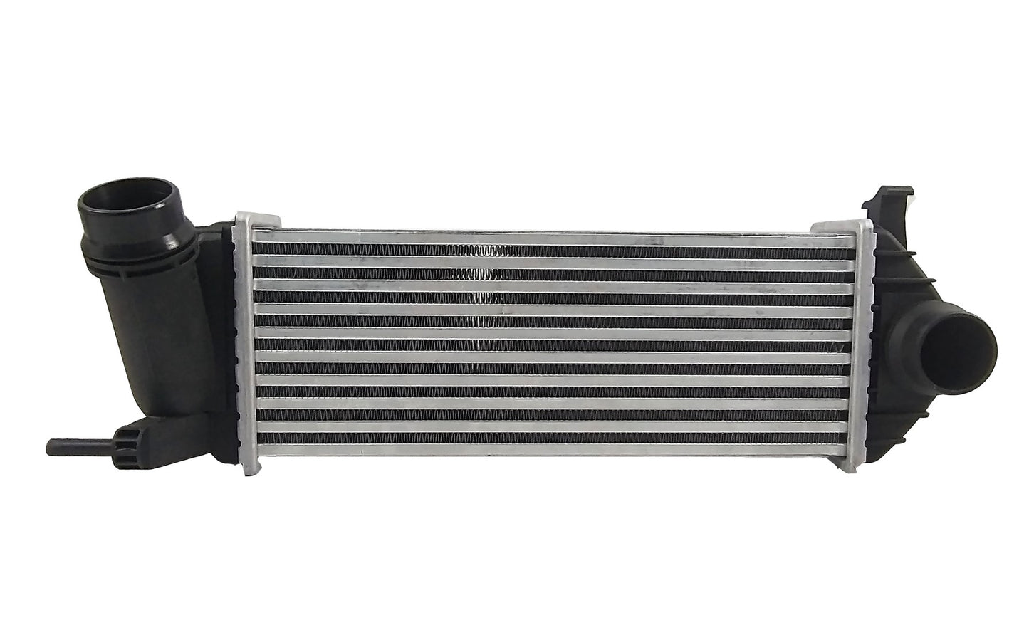 Intercooler Renault Kangoo 09-13