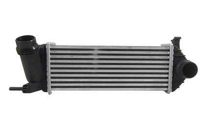 Intercooler Renault Kangoo 09-13