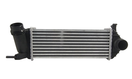 Intercooler Renault Kangoo 09-13