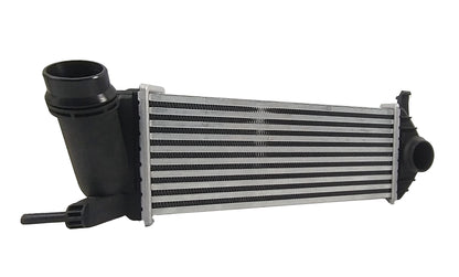 Intercooler Renault Kangoo 09-13