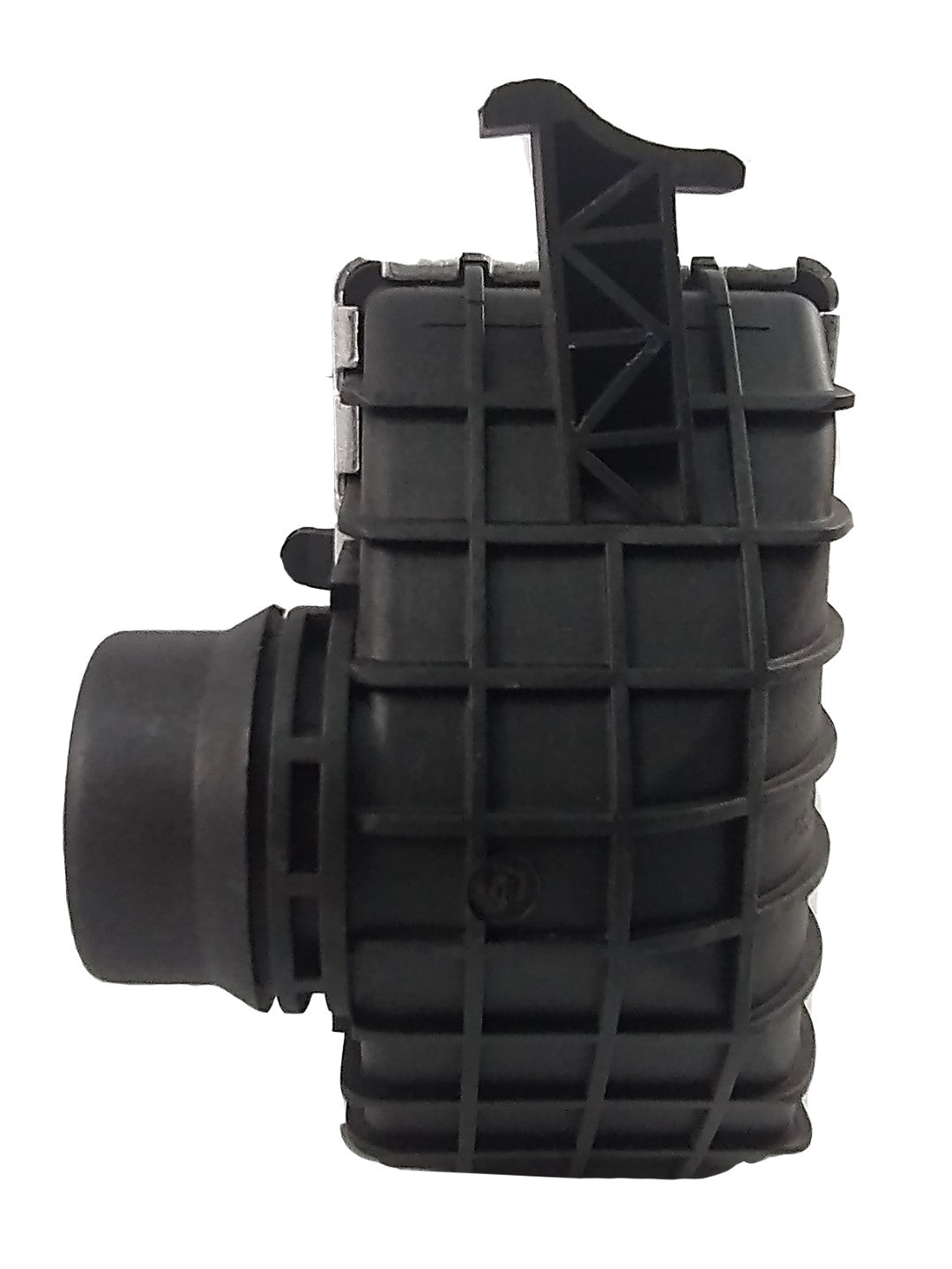 Intercooler Renault Kangoo 09-13