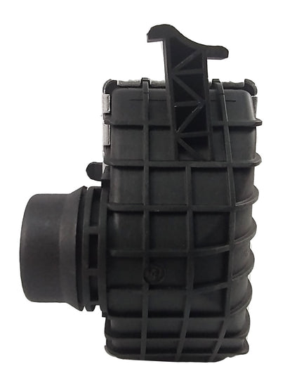 Intercooler Renault Kangoo 09-13