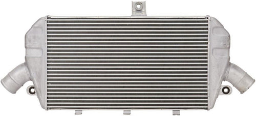 Intercooler para Mitsubishi Lancer 2003-2006