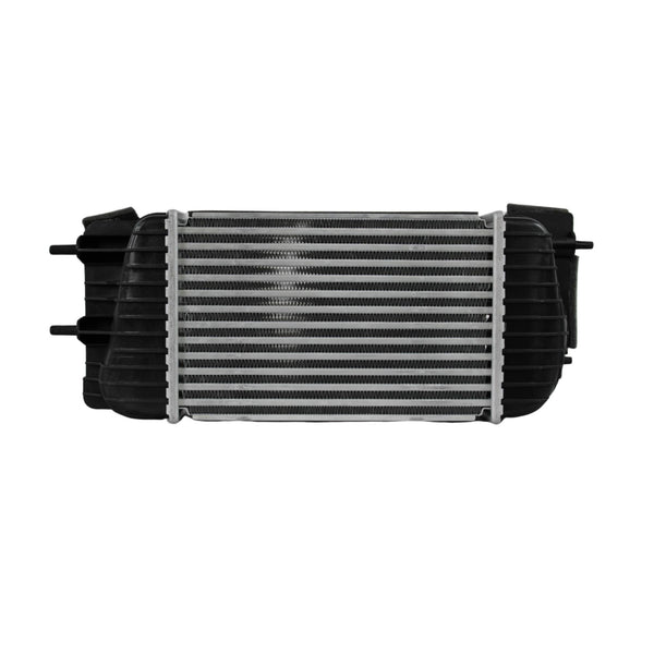 Intercooler Automotriz Nissan Juke 10-17
