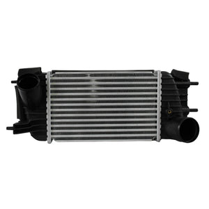 Intercooler Automotriz Nissan Juke 10-17
