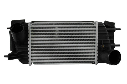 Intercooler Automotriz Nissan Juke 10-17