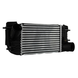 Intercooler Automotriz Nissan Juke 10-17