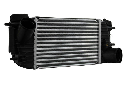 Intercooler Automotriz Nissan Juke 10-17