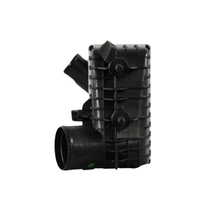 Intercooler Automotriz Nissan Juke 10-17